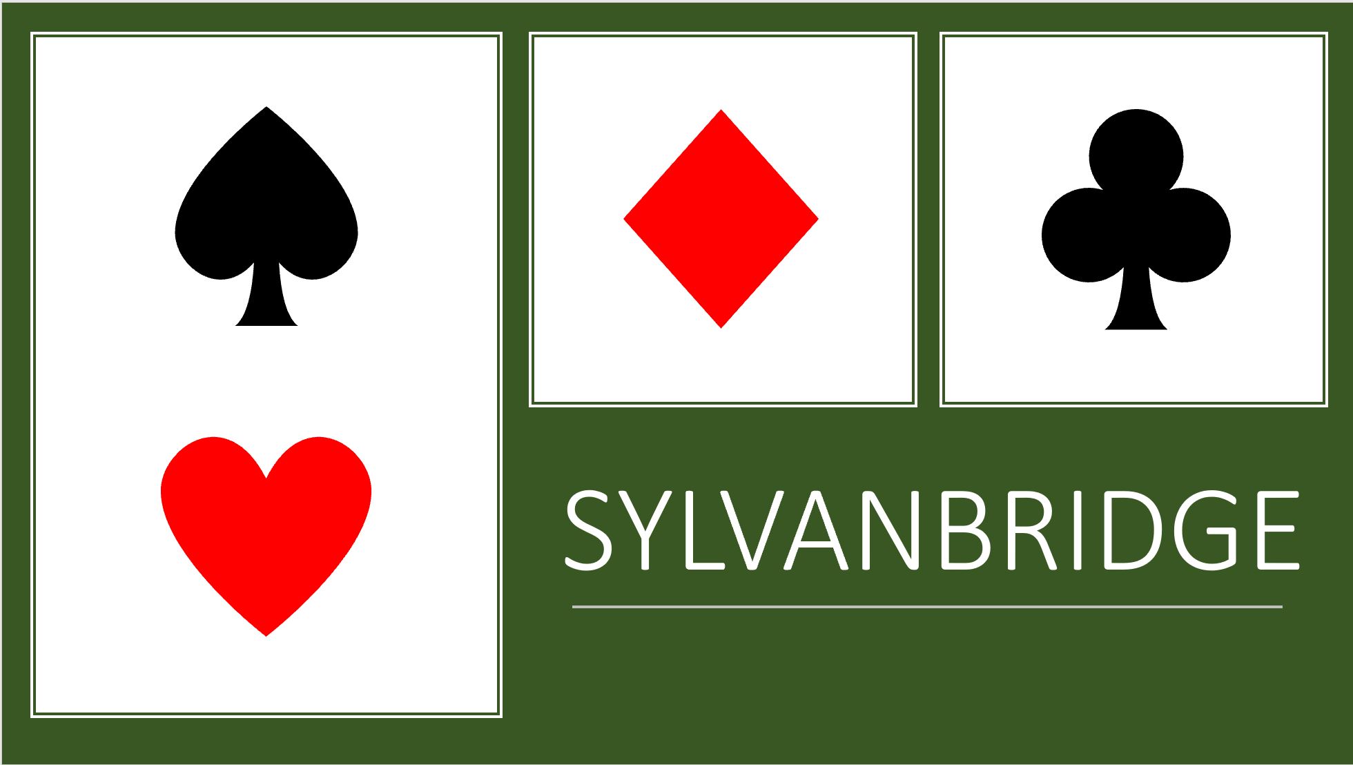 SylvanBridge
